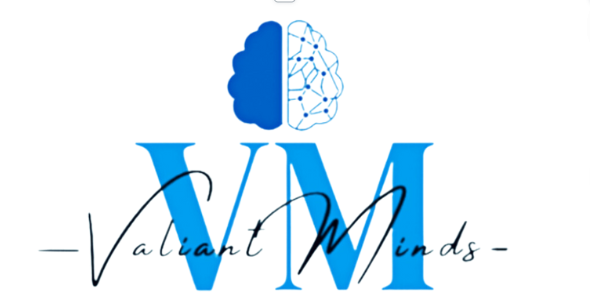 Valiant Minds Counseling, LLC